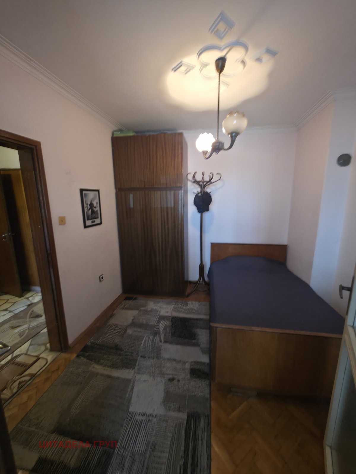 ������� 3-����� | Imot.bg � ����������� 10