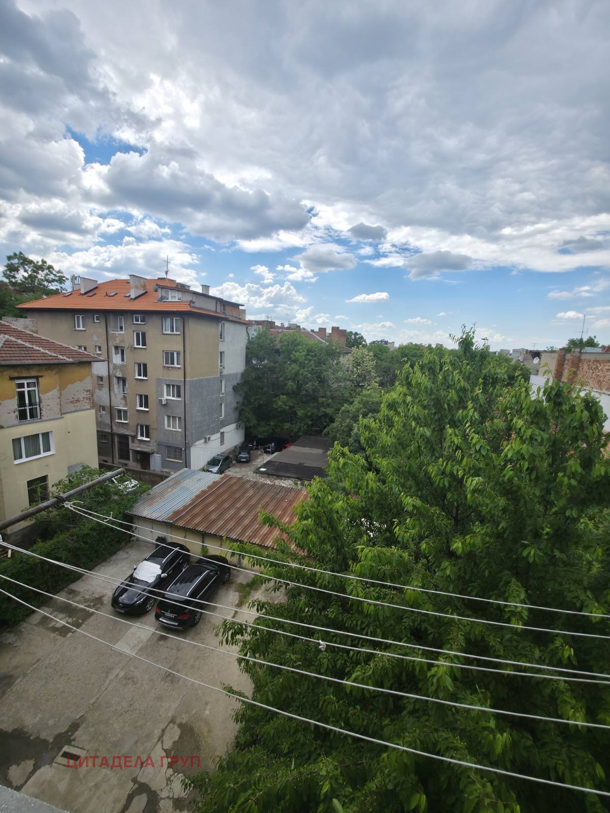 ������� 3-����� | Imot.bg � ����������� 13