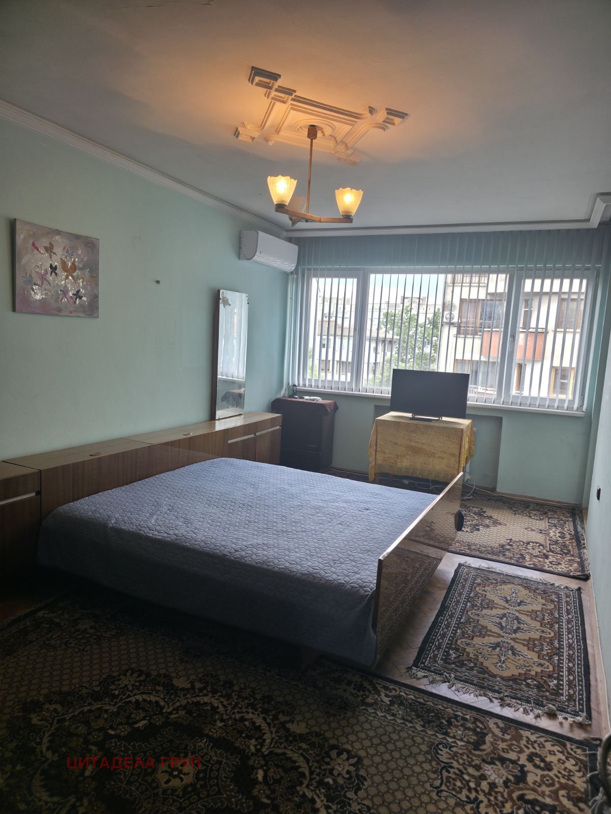 ������� 3-����� | Imot.bg � ����������� 1