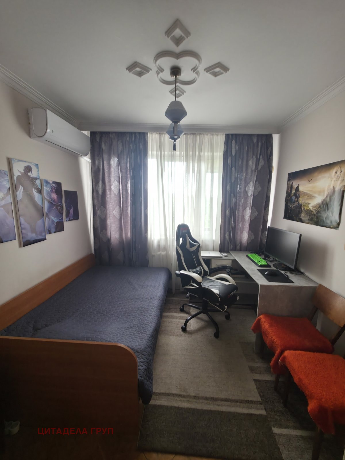 ������� 3-����� | Imot.bg � ����������� 11