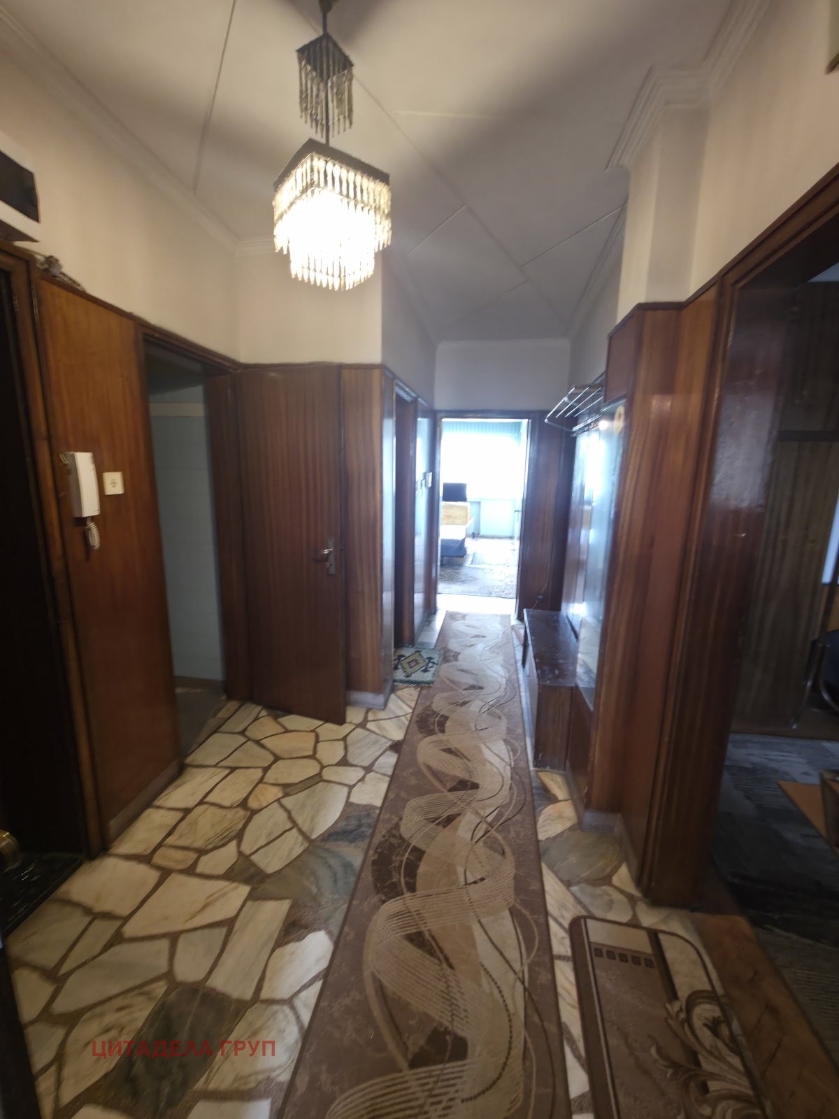 ������� 3-����� | Imot.bg � ����������� 12
