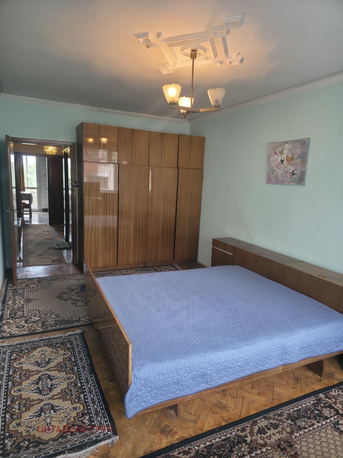 ������� 3-����� | Imot.bg � ����������� 2