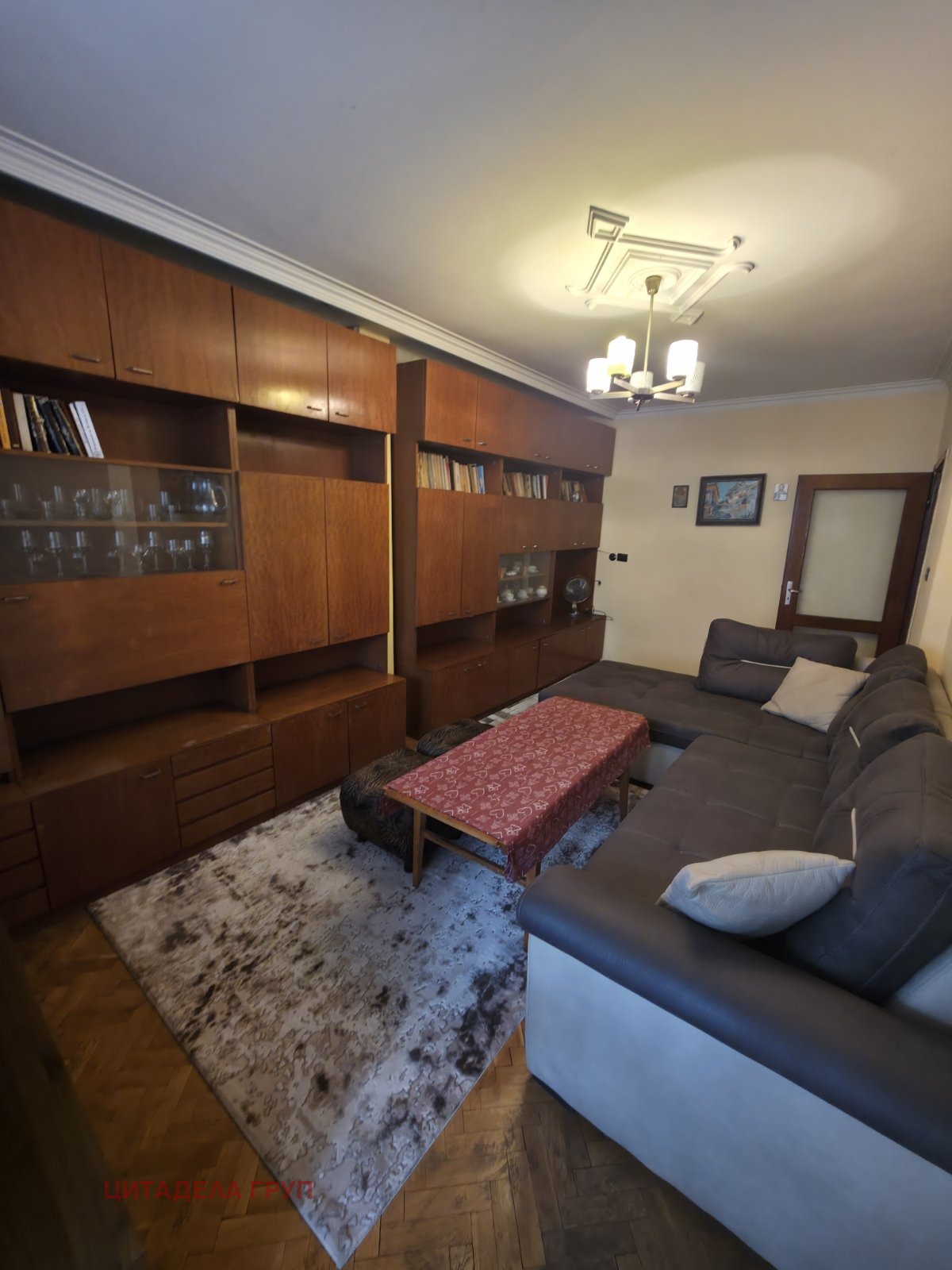 ������� 3-����� | Imot.bg � ����������� 5