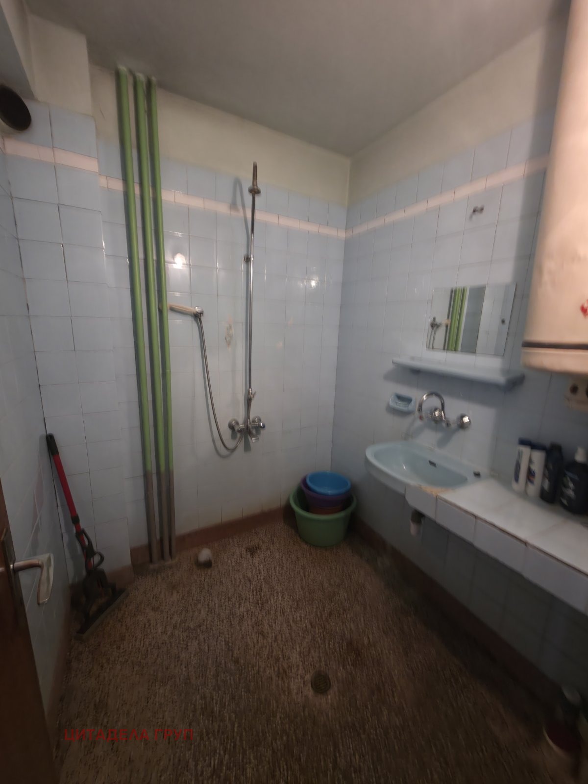 ������� 3-����� | Imot.bg � ����������� 6