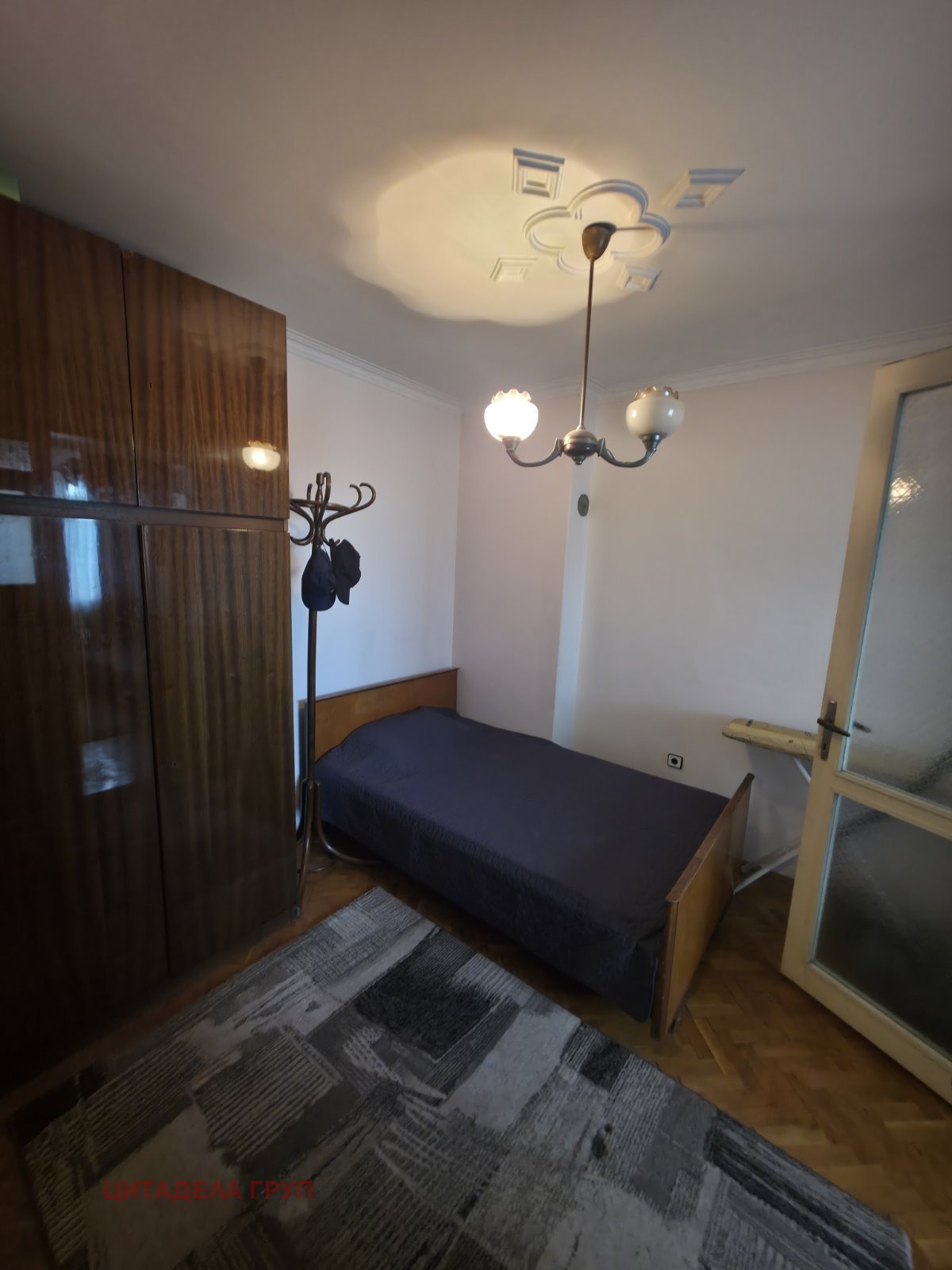 ������� 3-����� | Imot.bg � ����������� 8