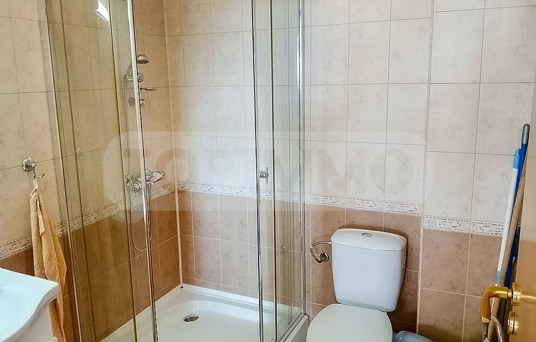 ������� 3-����� | Imot.bg � ����������� 13