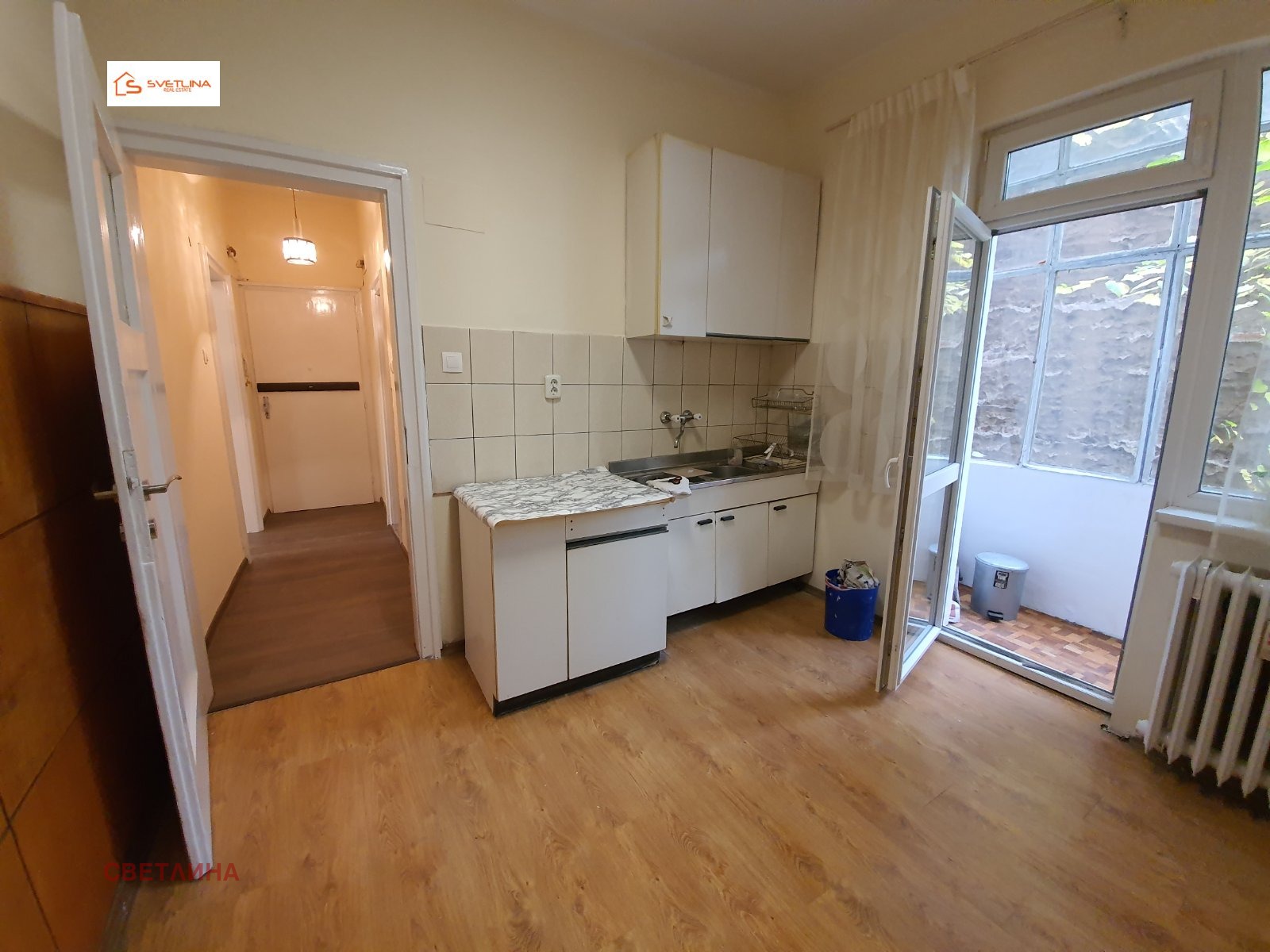 ������� 4-����� | Imot.bg � ����������� 12