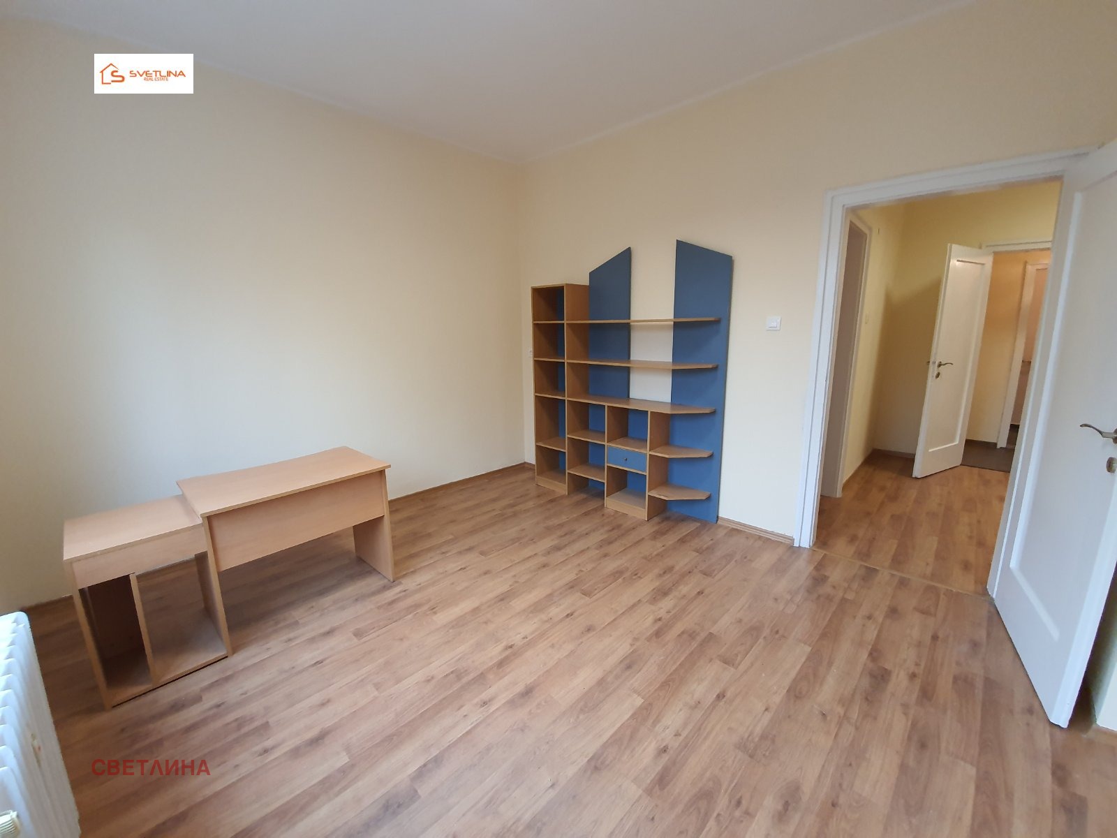 ������� 4-����� | Imot.bg � ����������� 5