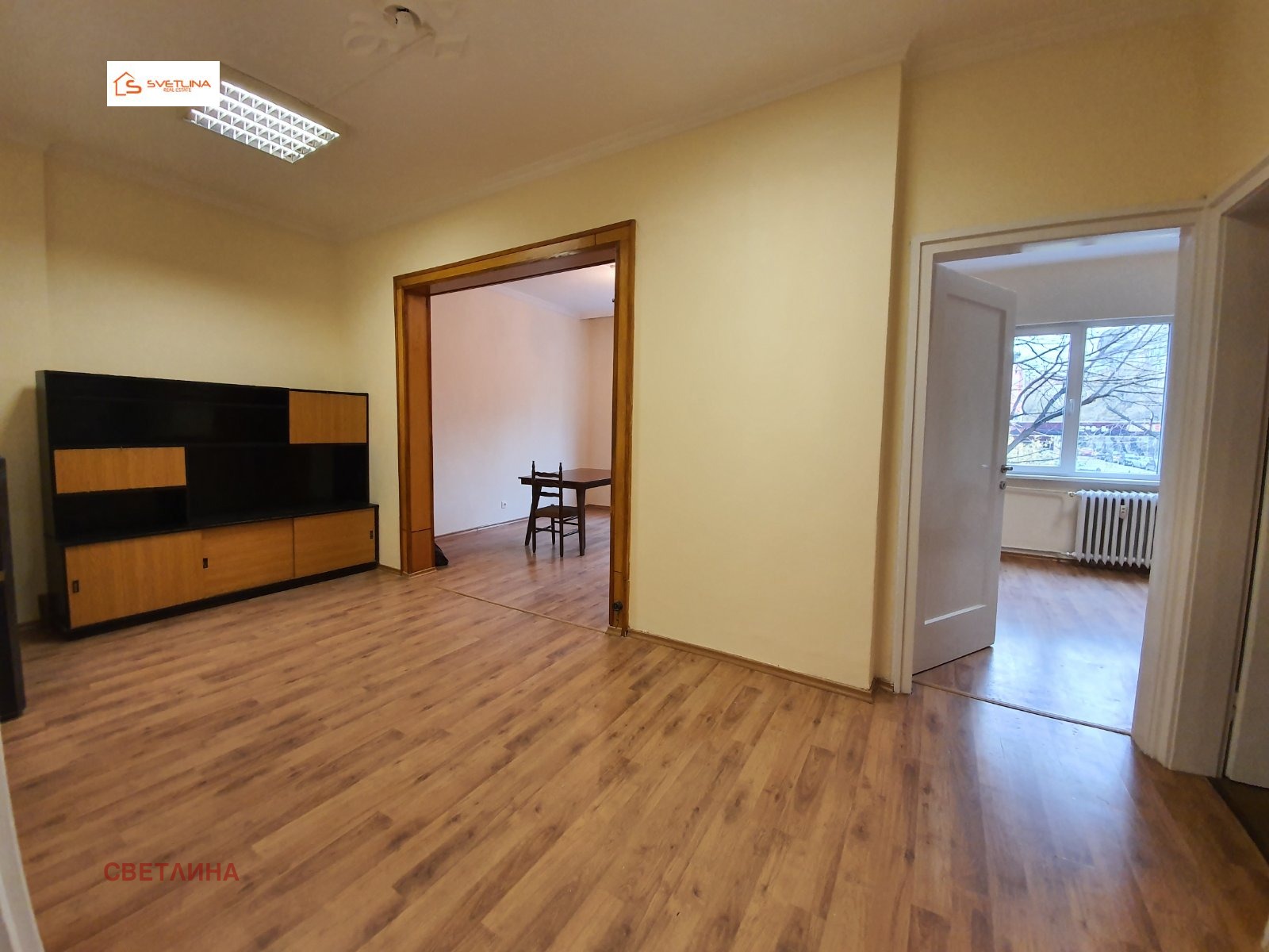 ������� 4-����� | Imot.bg � ����������� 7