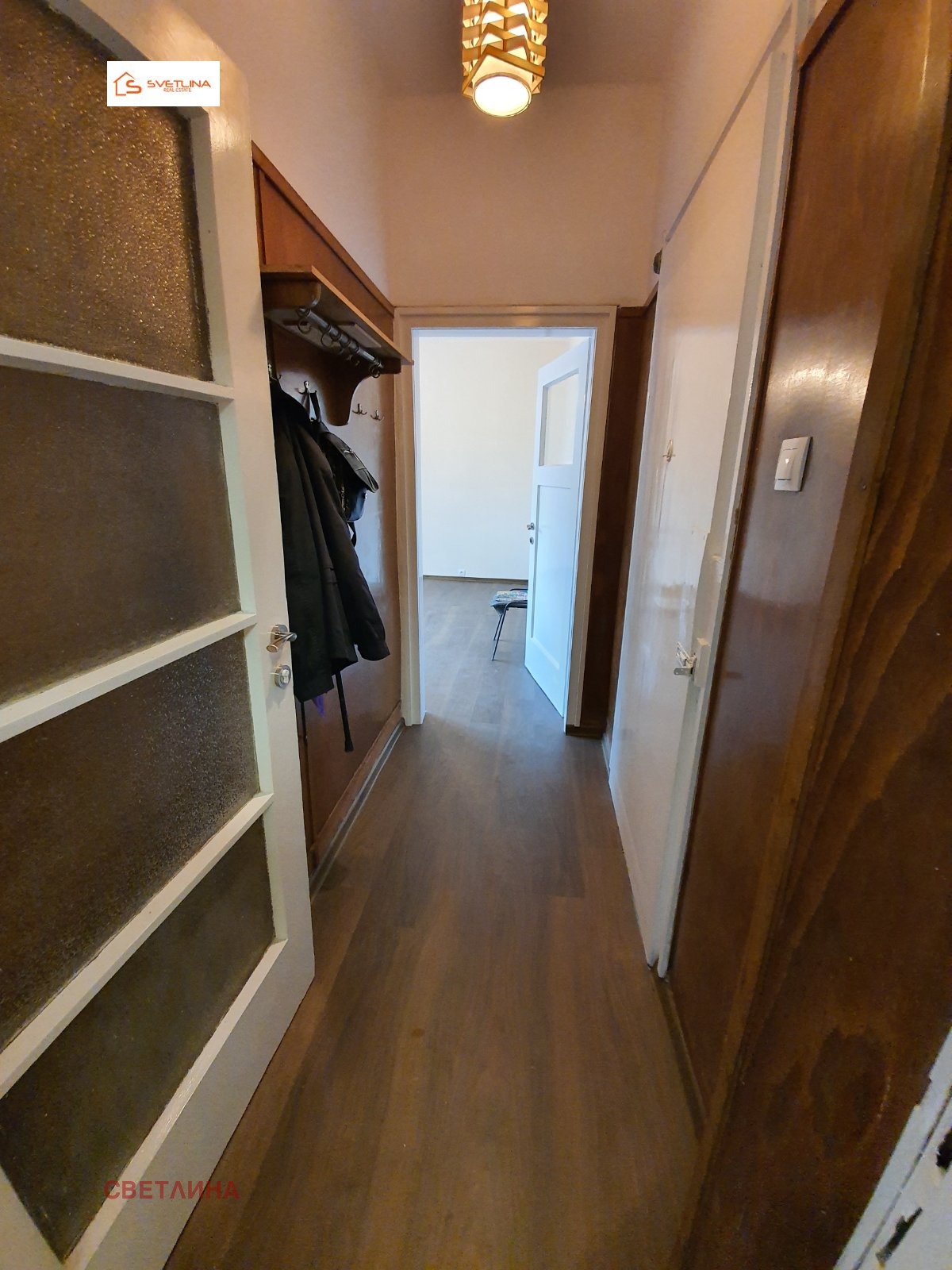 ������� 4-����� | Imot.bg � ����������� 3