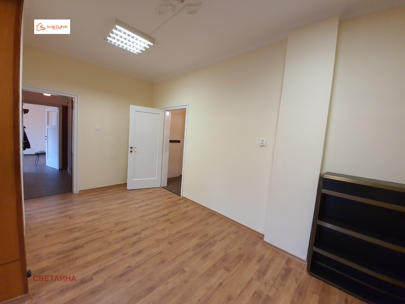 ������� 4-����� | Imot.bg � ����������� 4