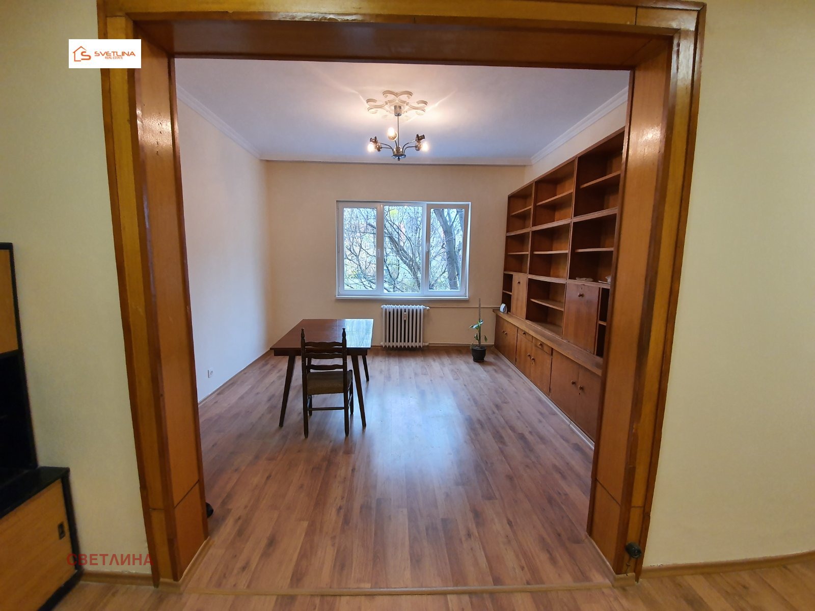 ������� 4-����� | Imot.bg � ����������� 8