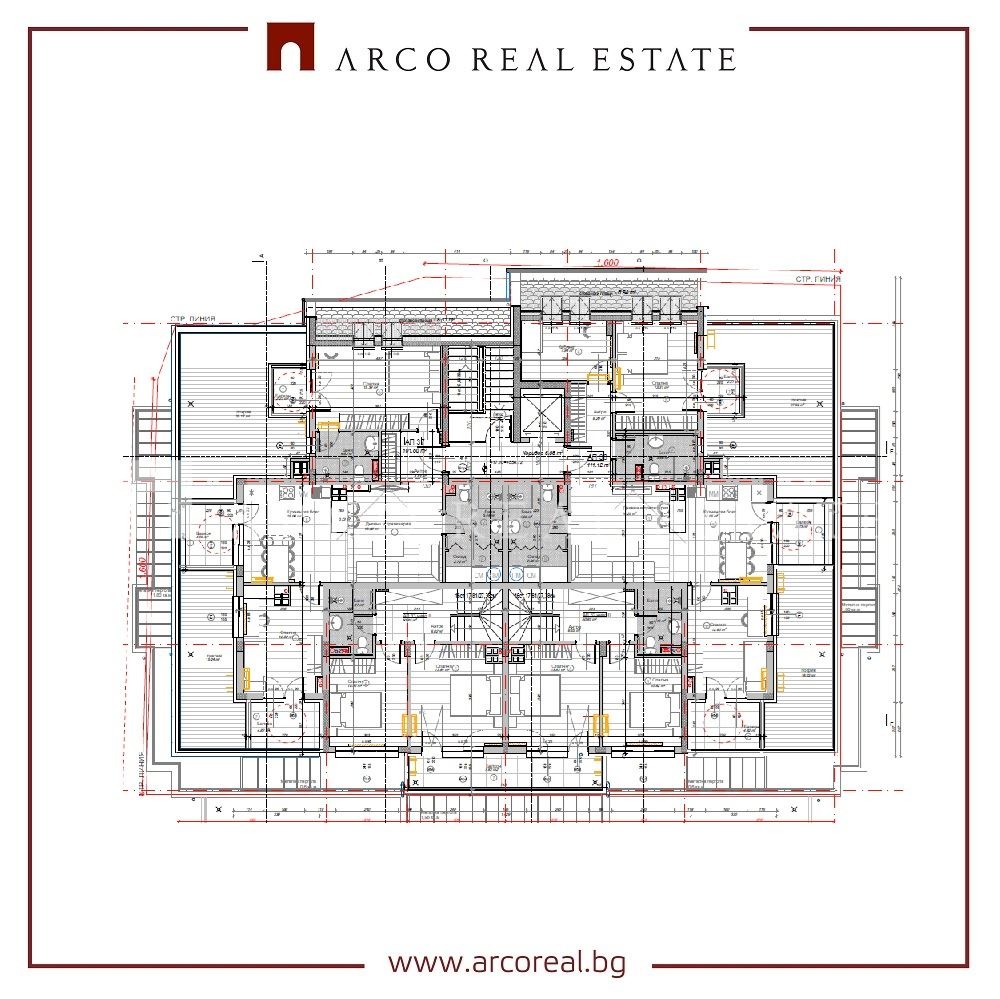 ������� 4-����� | Imot.bg � ����������� 3