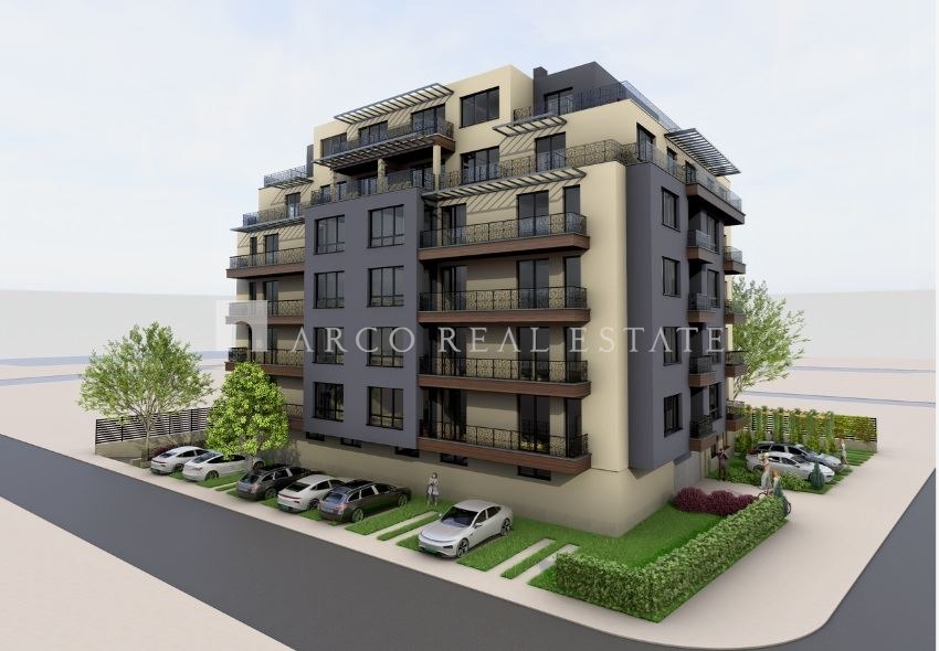 ������� 4-����� | Imot.bg � ����������� 2