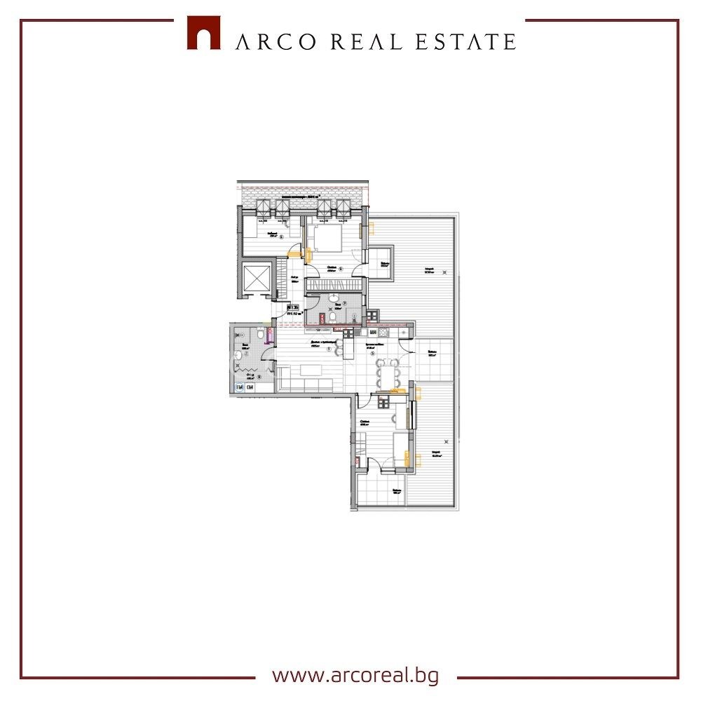 ������� 4-����� | Imot.bg � ����������� 1