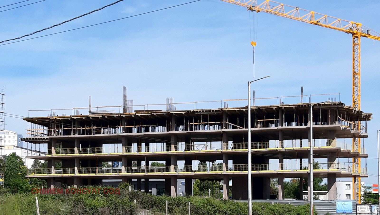 ������� ���� | Imot.bg � ����������� 3