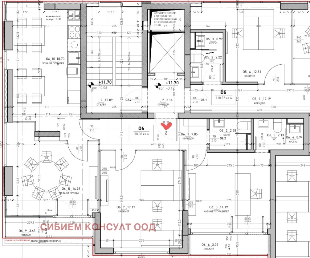 ������� ���� | Imot.bg � ����������� 2