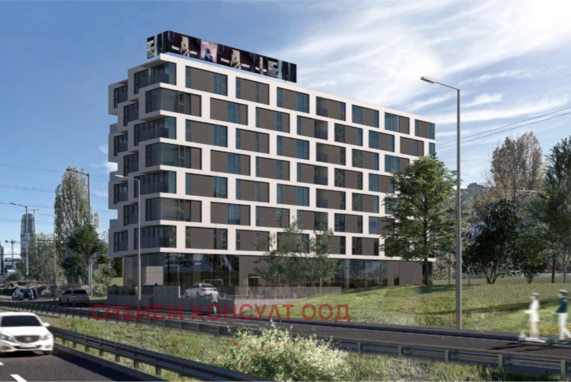 ������� ���� | Imot.bg � ����������� 3