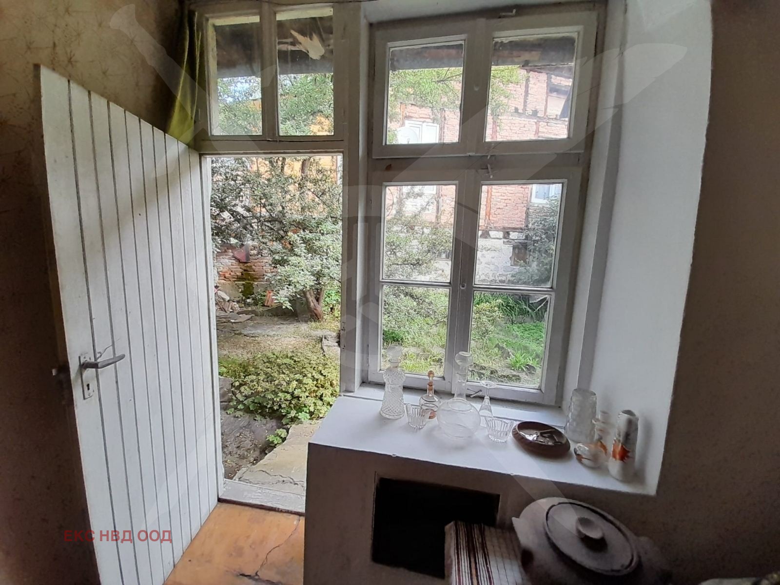 Продава КЪЩА | Imot.bg — изображение 4