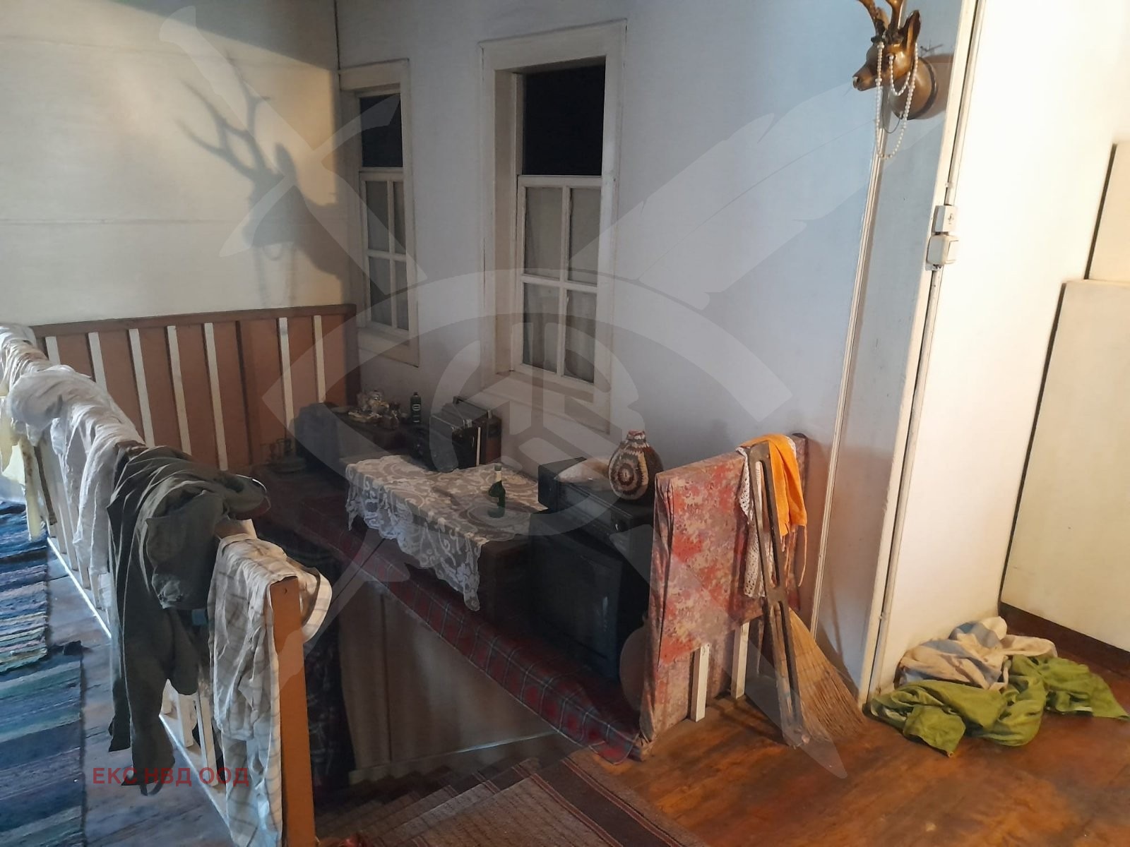 Продава КЪЩА | Imot.bg — изображение 3