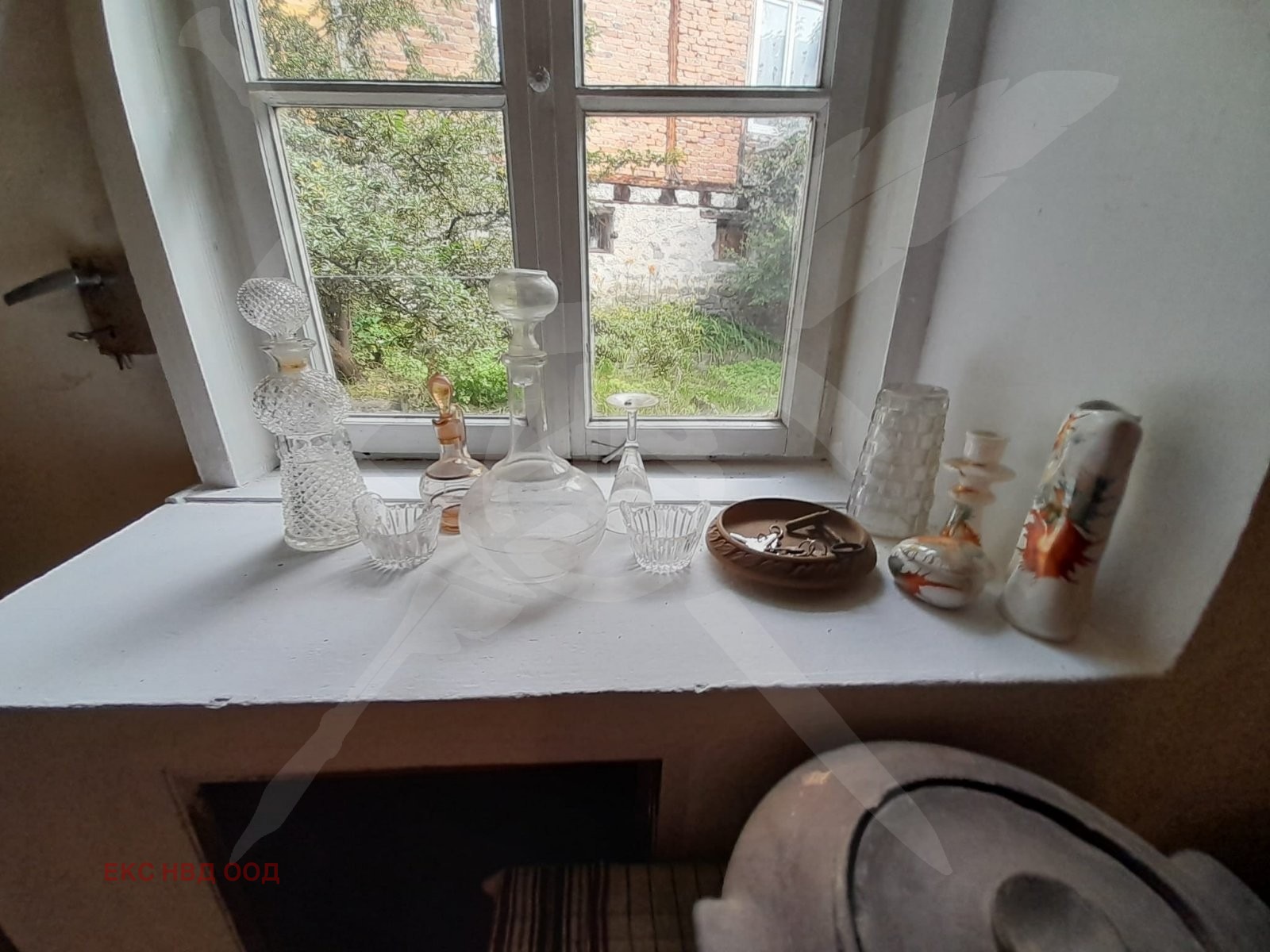 Продава КЪЩА | Imot.bg — изображение 5