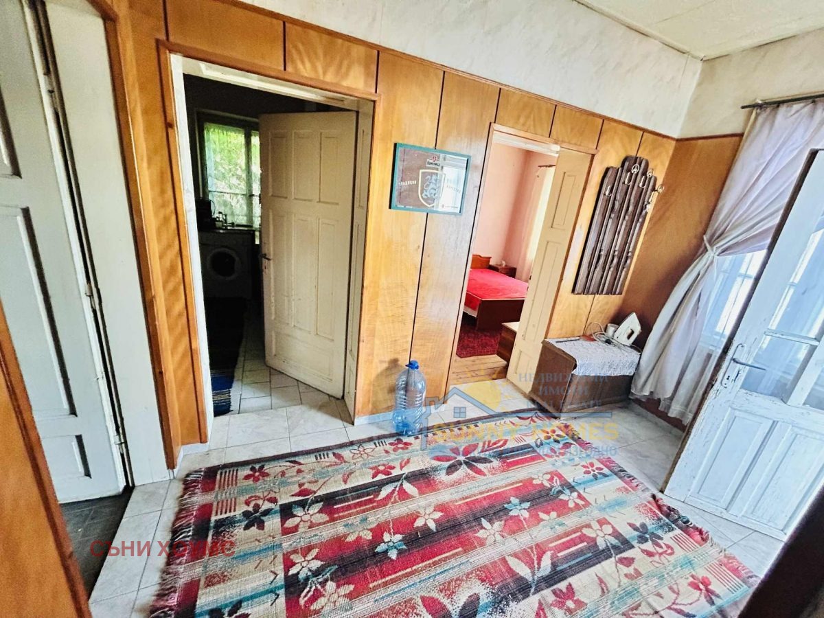 Продава КЪЩА | Imot.bg — изображение 7