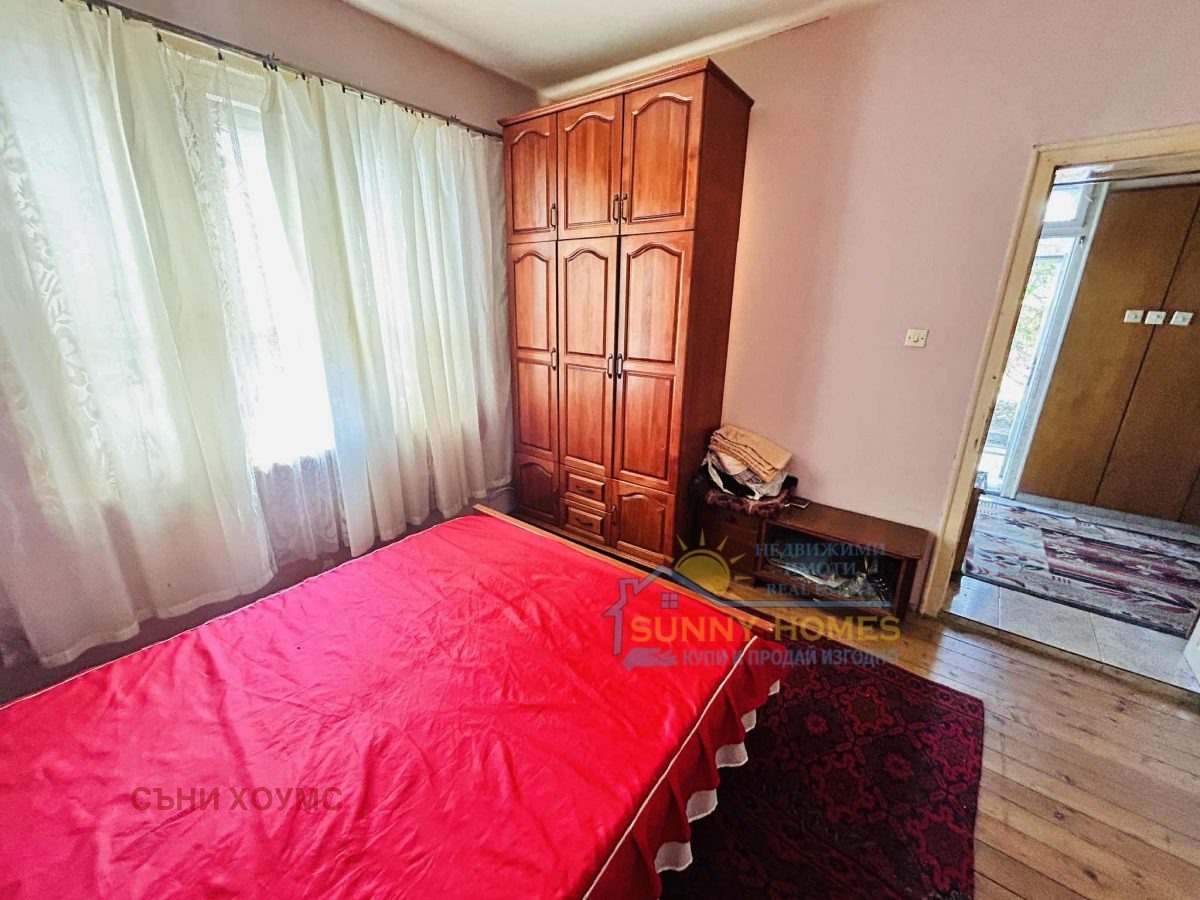 Продава КЪЩА | Imot.bg — изображение 10