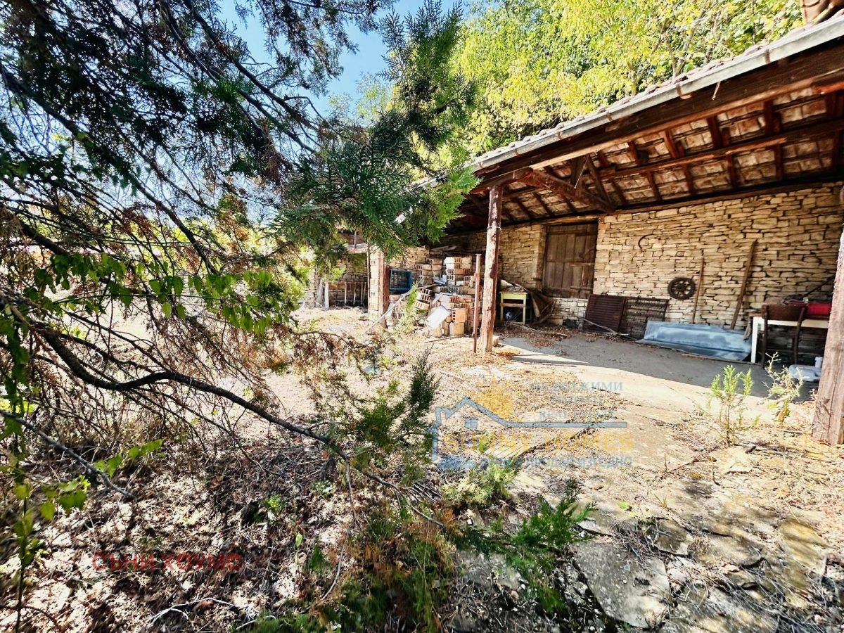 Продава КЪЩА | Imot.bg — изображение 1