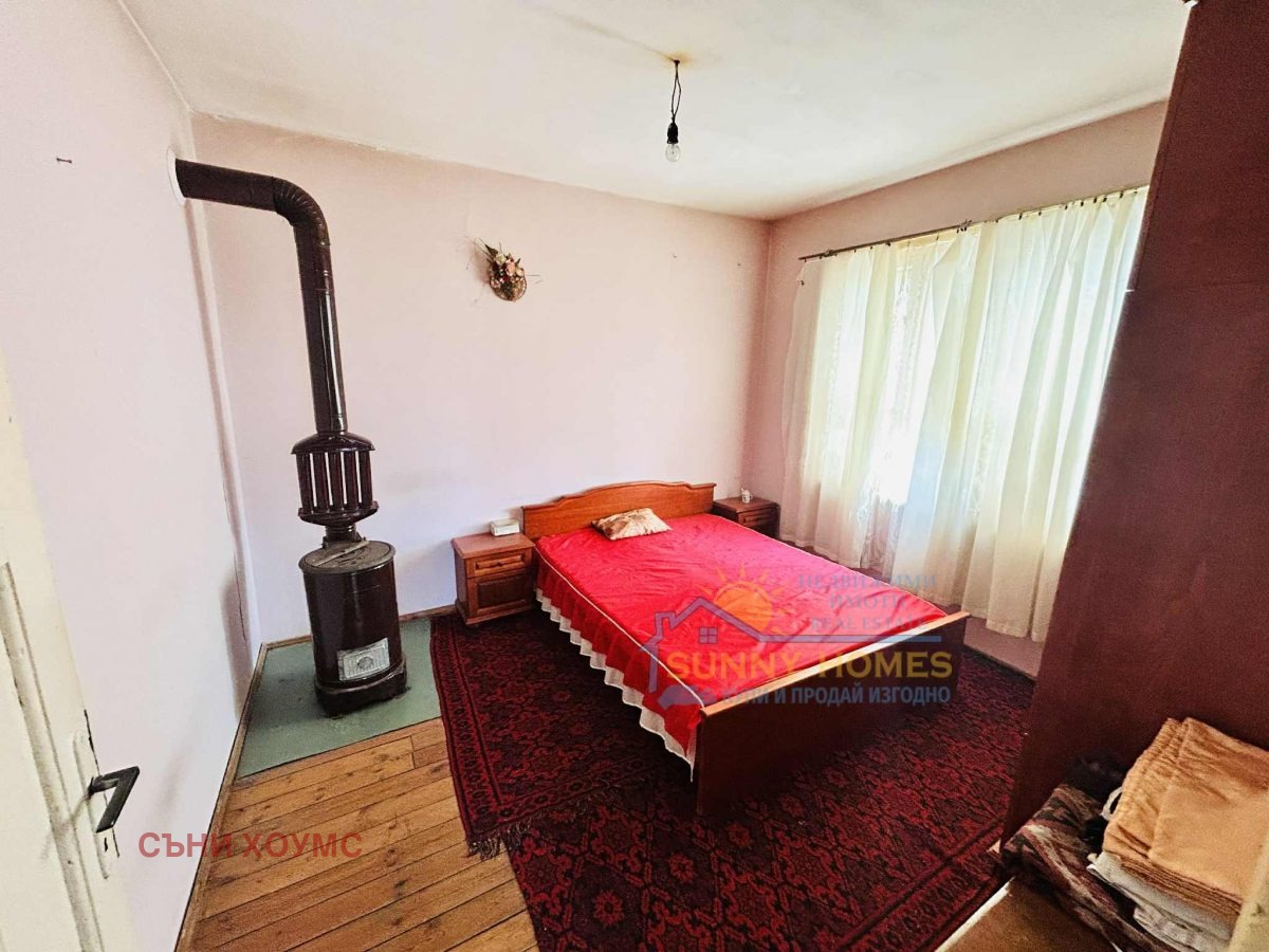 Продава КЪЩА | Imot.bg — изображение 11