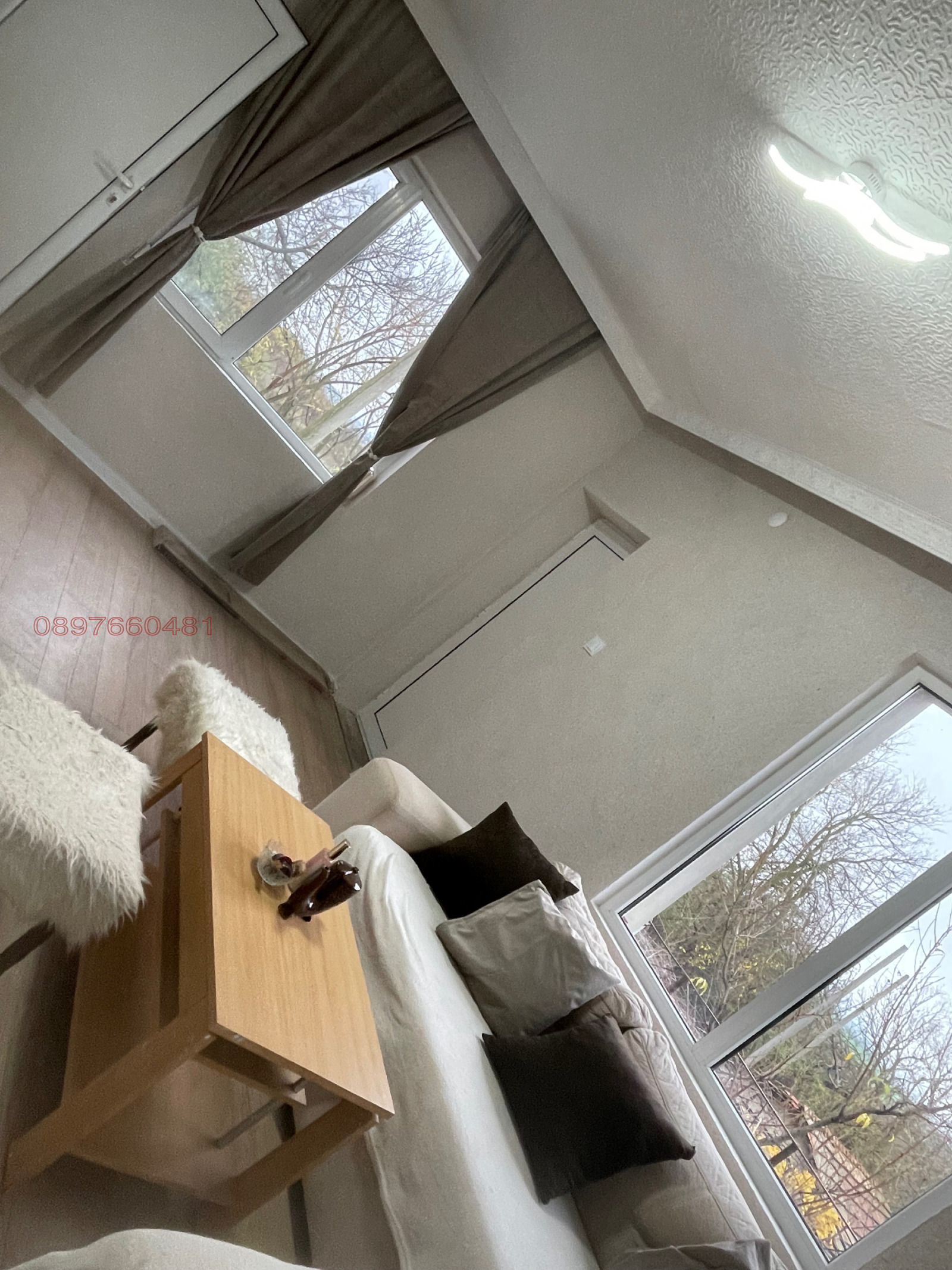 ������� ���� | Imot.bg � ����������� 8