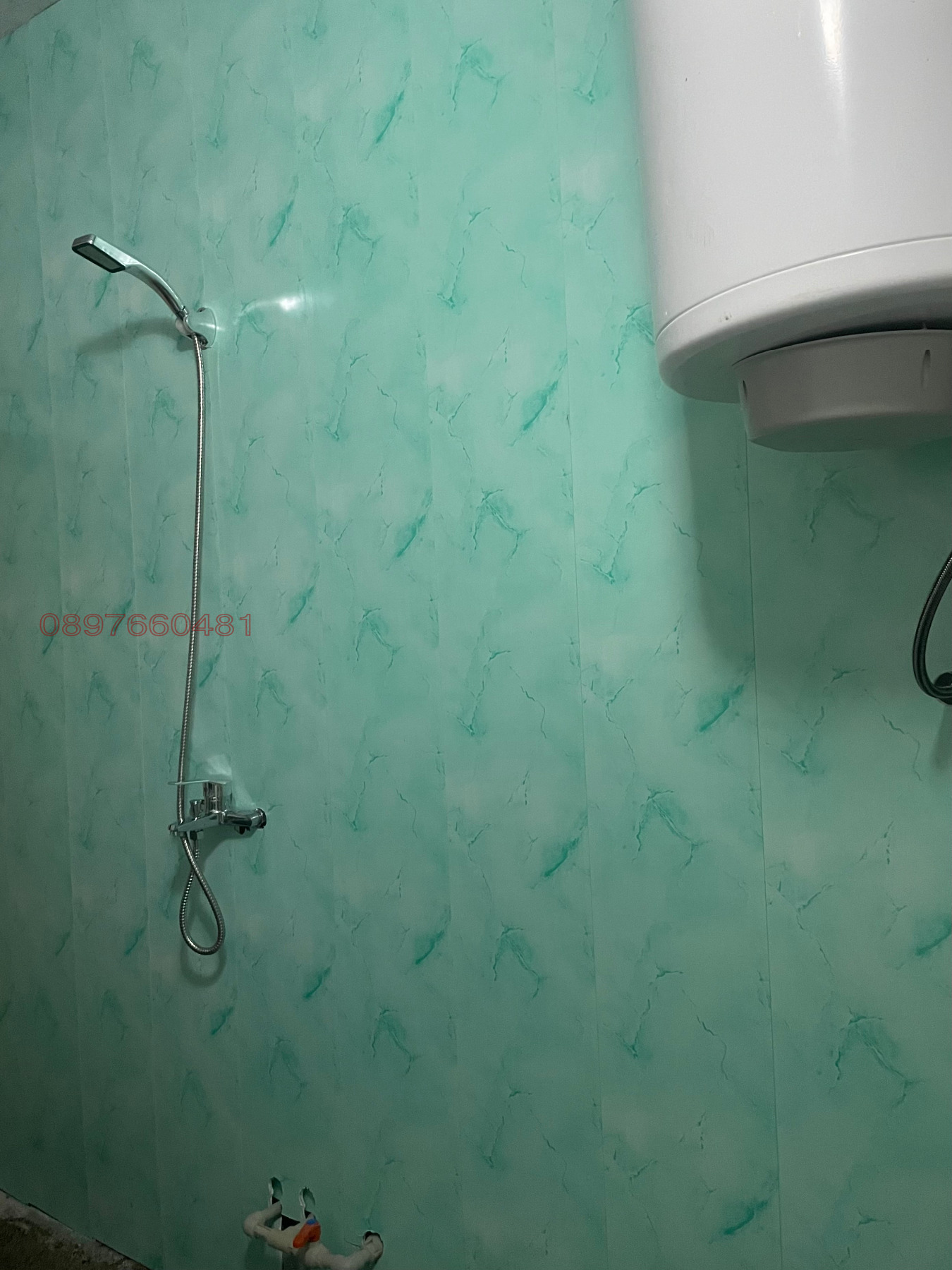 ������� ���� | Imot.bg � ����������� 6