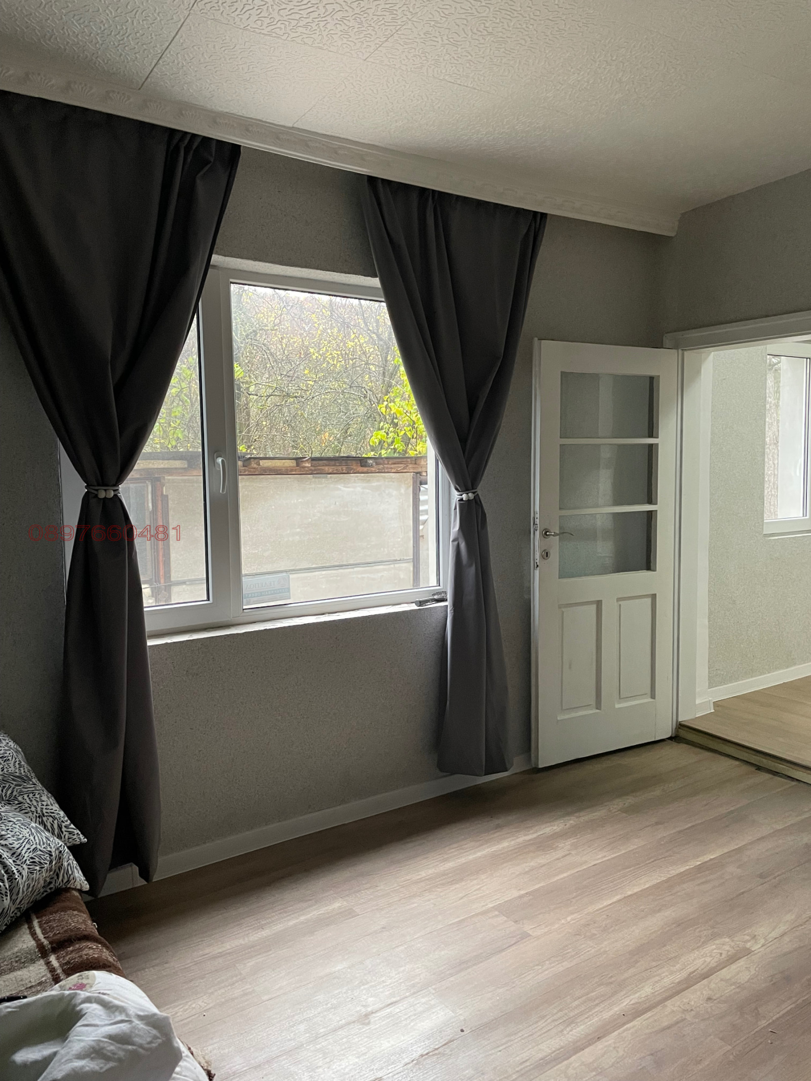 ������� ���� | Imot.bg � ����������� 4