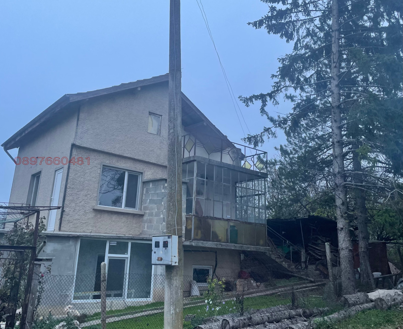 ������� ���� | Imot.bg � ����������� 1