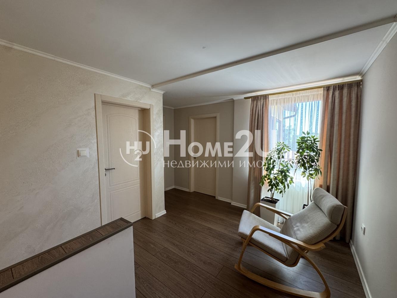 ������� ���� | Imot.bg � ����������� 10