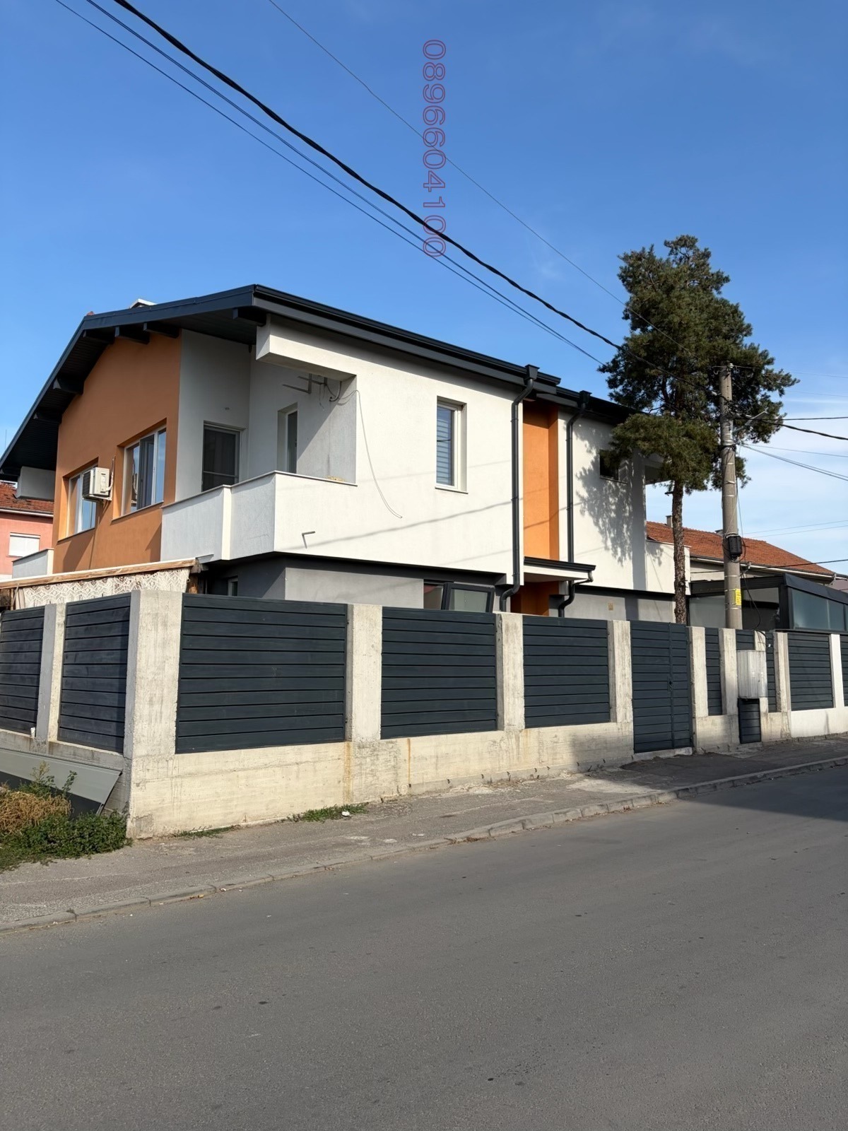 ������� ���� | Imot.bg � ����������� 1