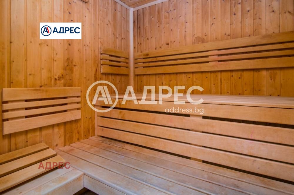 ������� ������� | Imot.bg � ����������� 7