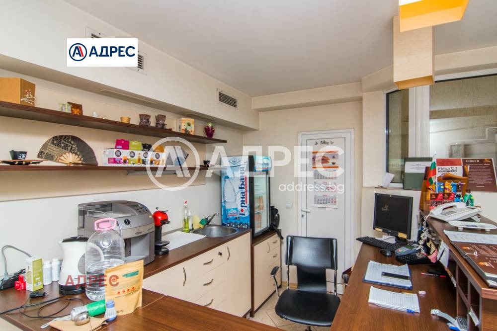 ������� ������� | Imot.bg � ����������� 4