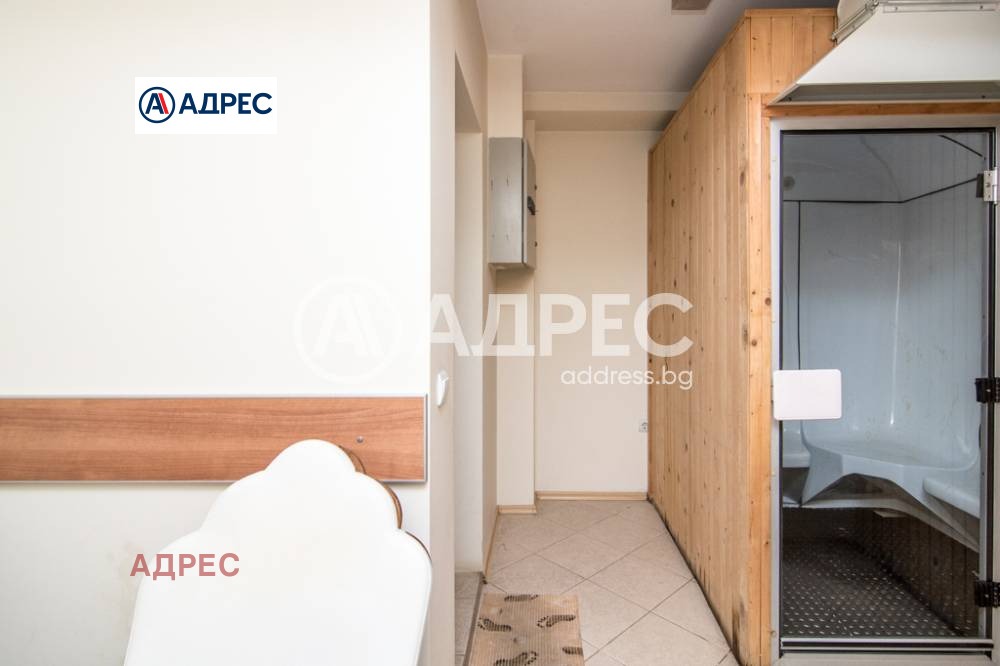 ������� ������� | Imot.bg � ����������� 6