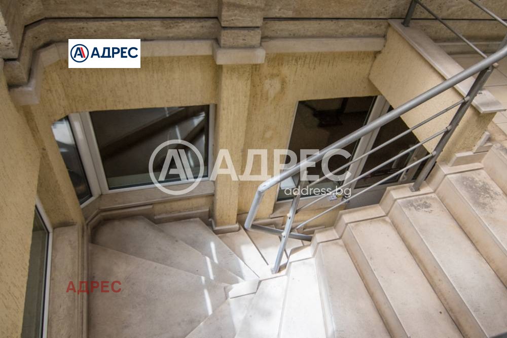 ������� ������� | Imot.bg � ����������� 12