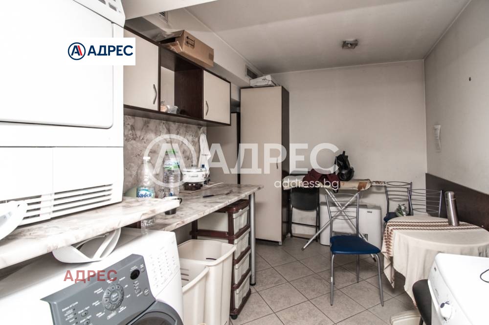 ������� ������� | Imot.bg � ����������� 5