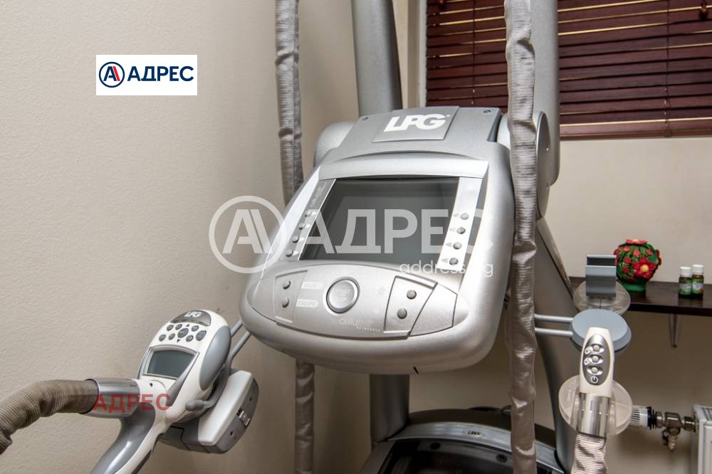 ������� ������� | Imot.bg � ����������� 11