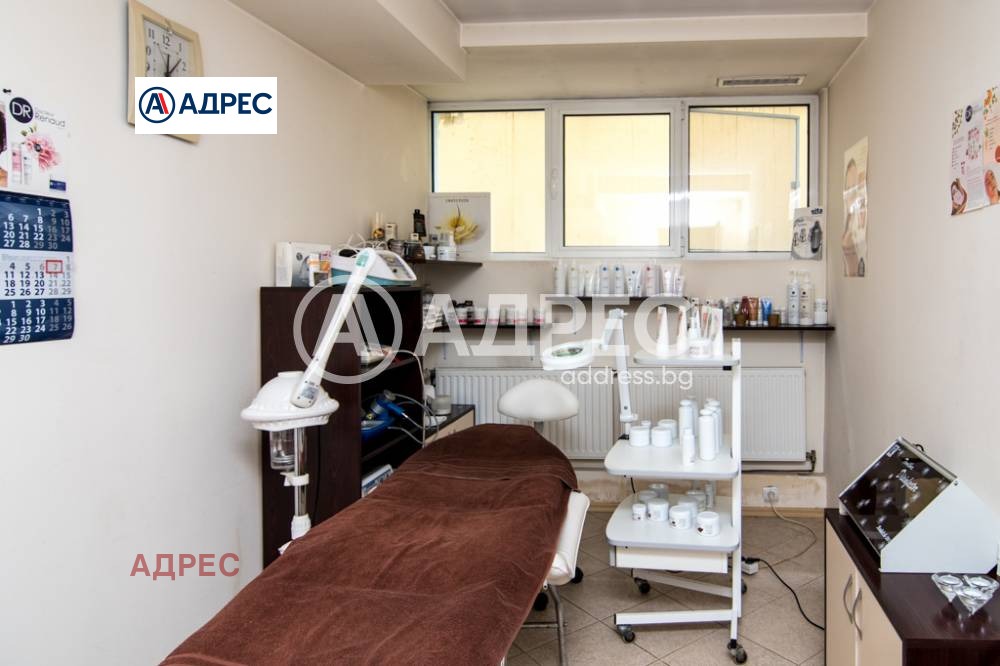 ������� ������� | Imot.bg � ����������� 10