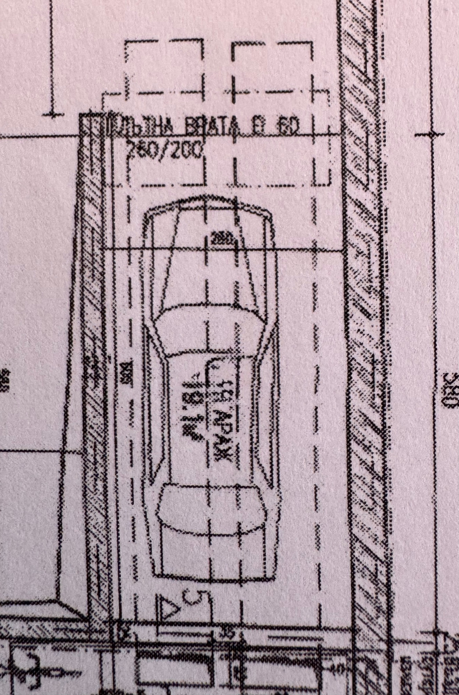 ������� ����� | Imot.bg � ����������� 2