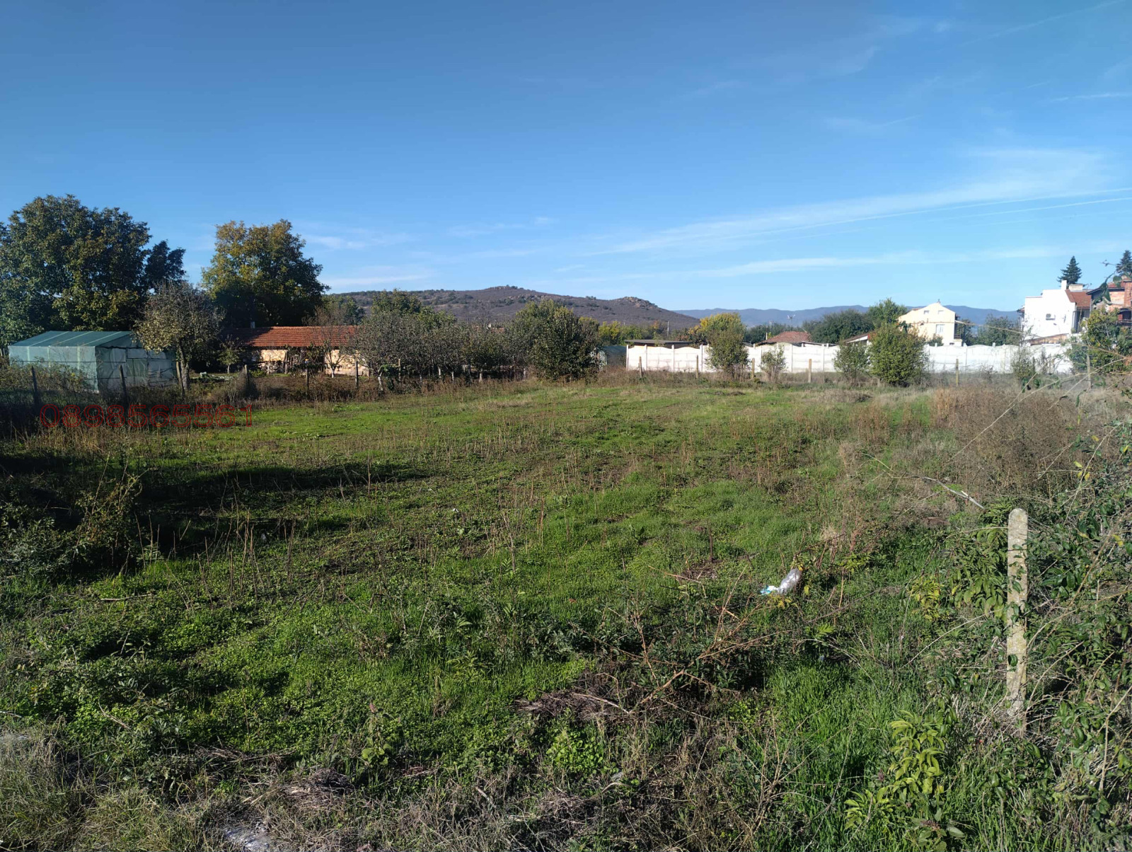 ������� ������ | Imot.bg � ����������� 1