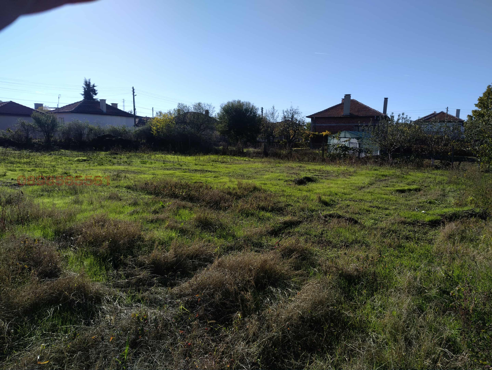 ������� ������ | Imot.bg � ����������� 2