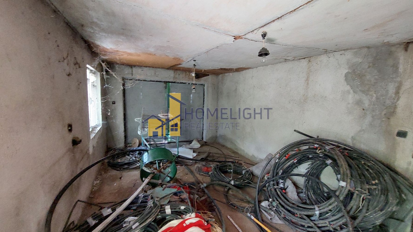 ������� ������ | Imot.bg � ����������� 12