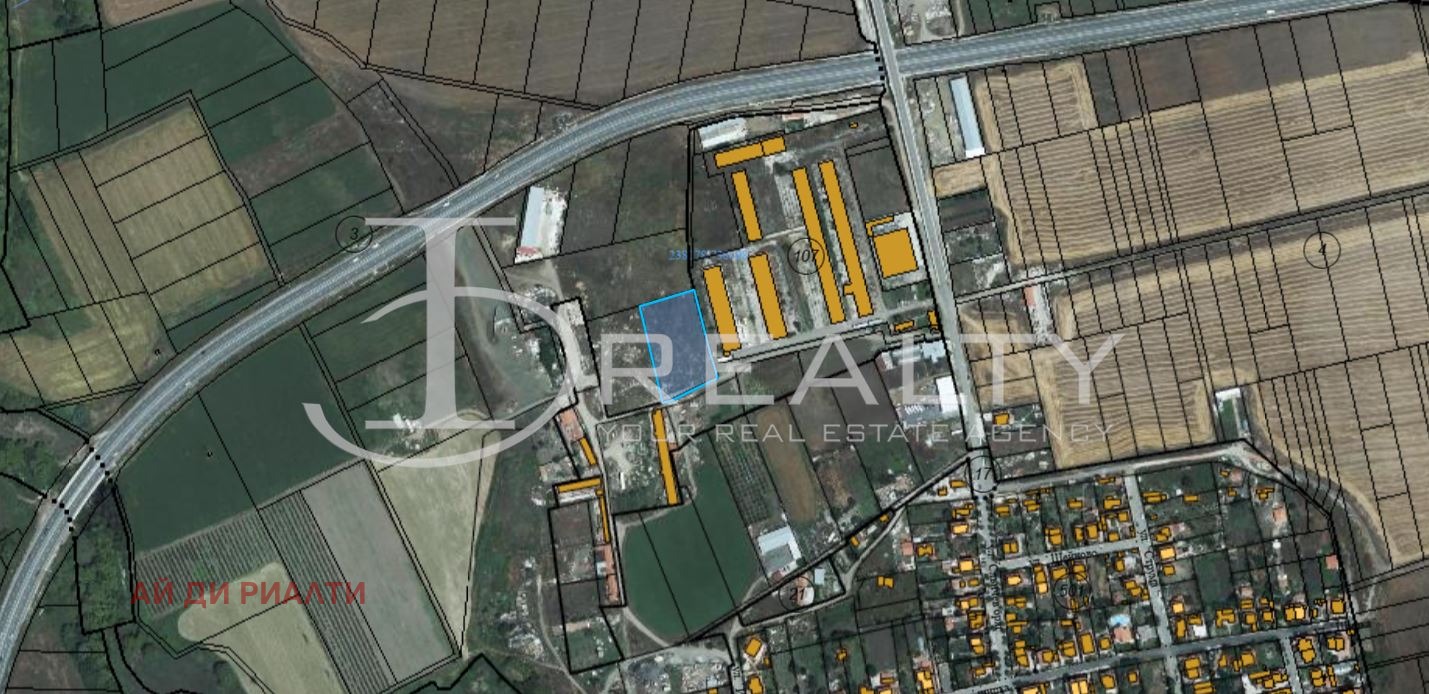 ������� ������ | Imot.bg � ����������� 1