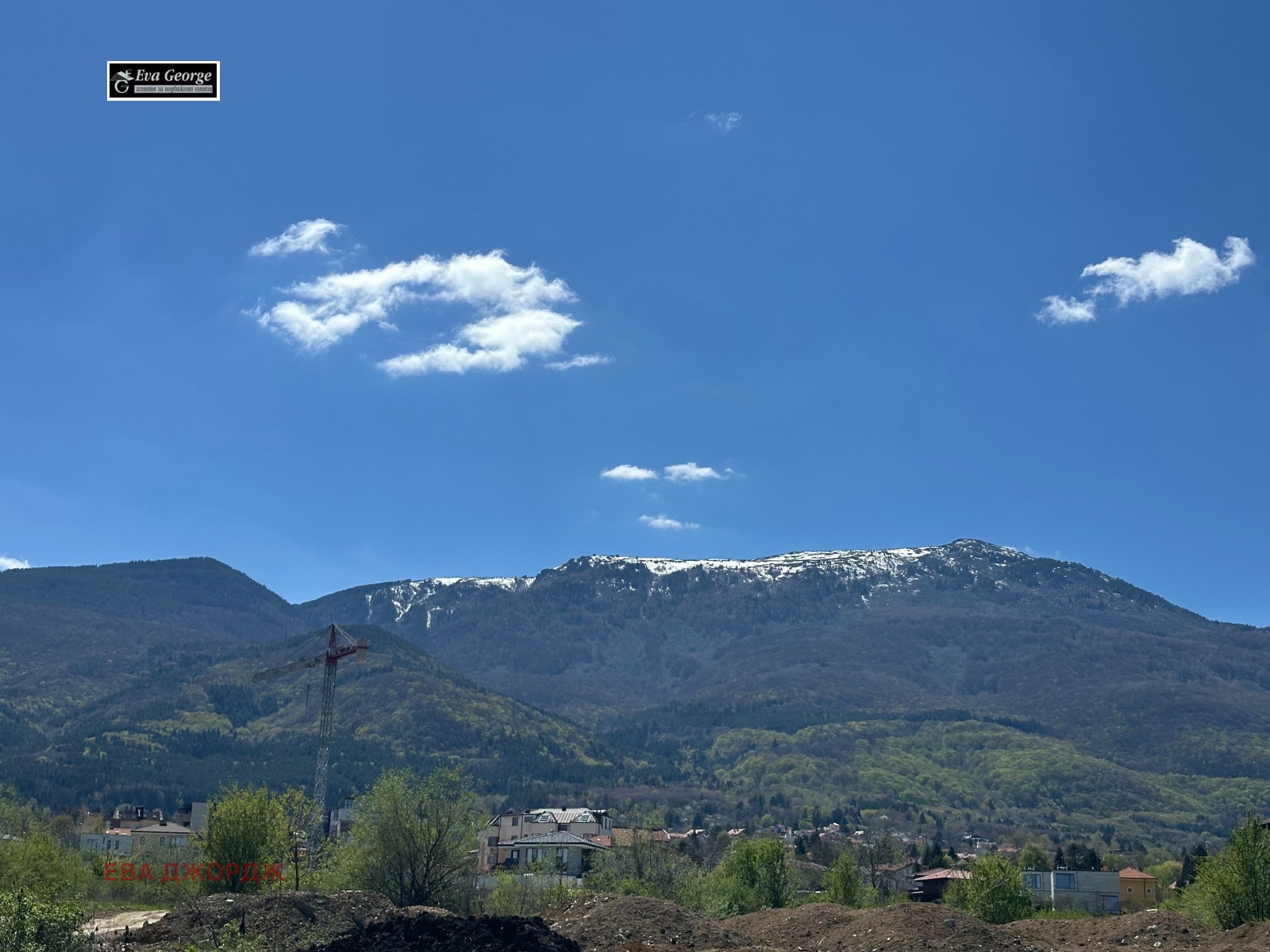 ������� ������ | Imot.bg � ����������� 1