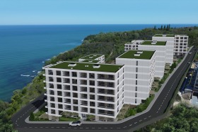 Studio Galata, Varna