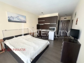  1- | Imot.bg    7